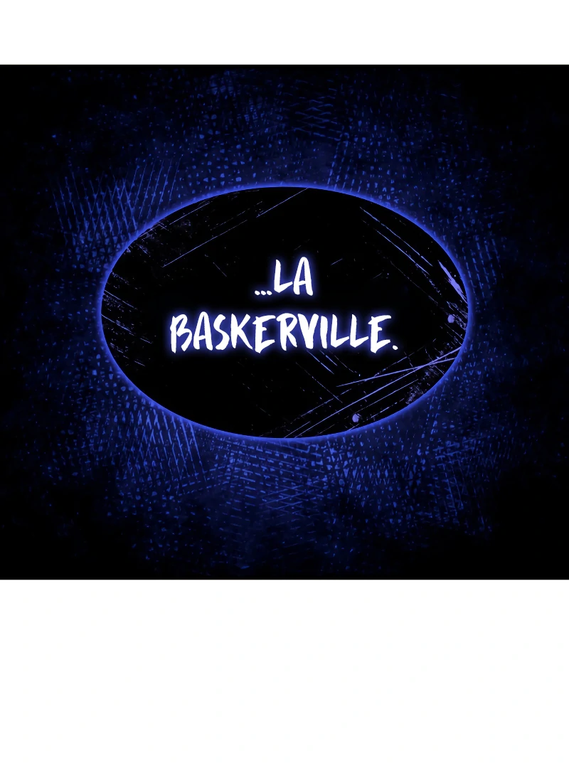 Revenge of the Iron-Blooded Sword Hound, Chapter 41 image 63